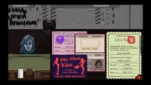 Papers, Please 5 ss d24155eecb65aaff7367b791bc7d4910fe59b303.600x338 Papers, Please