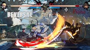 Guilty Gear – Strive 6 ss 2561a4ae822856797b5fb231502b820a962336e0.600x338 Guilty Gear – Strive