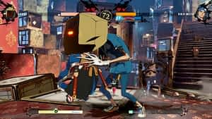 Guilty Gear – Strive 5 ss 3bcbd1e70fb68db2347e02299f6606cb551e9ff1.600x338 Guilty Gear – Strive