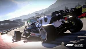 F1 2021 5 ss e33ede8a46b53dcc62371a0e3934bf067549ef0b.600x338 F1 2021