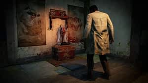 Dead By Daylight 5 ss ca6b39f2fcac8feb75d23976b1be31290d58d159.600x338 Dead By Daylight