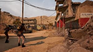 PLAYERUNKNOWN'S BATTLEGROUNDS 6 ss abadb3bfc951cd05150901ff65386e3129c6011a.600x338 PLAYERUNKNOWN'S BATTLEGROUNDS