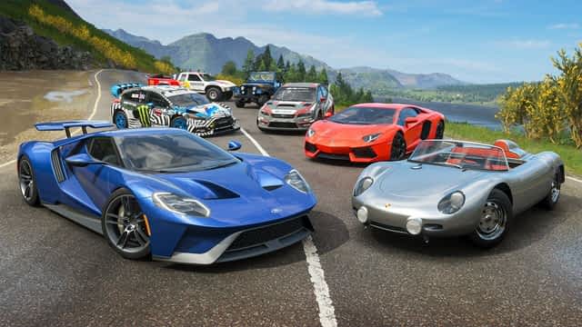30 game bom tấn AAA sẽ ra mắt trong những tháng cuối năm 2021 (Phần 3) - Ảnh 3. 30 game bom tấn AAA sẽ ra mắt trong những tháng cuối năm 2021 (Phần 3) - Ảnh 3.