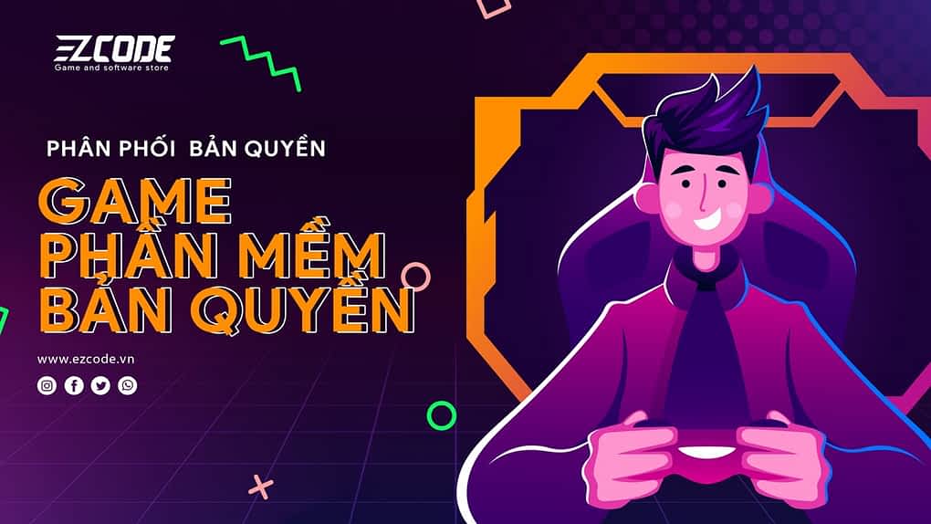 Shop Mua Bán Game Bản Quyền PC - Website Game Giá Rẻ 115 Banner ezcode min Shop Mua Bán Game Bản Quyền PC - Website Game Giá Rẻ