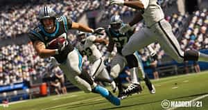 Madden NFL 21 5 original 2 Madden NFL 21