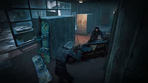 Dead By Daylight 6 ss d3778cc9576bf3457f4ba896a443a114c0455753.600x338 Dead By Daylight